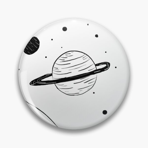 Item preview, Space Scene designed and sold by iliminator101.