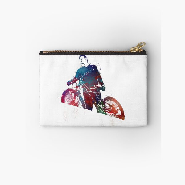 Item preview, Cycling Bike sport art #cycling #sport designed and sold by JBJart.