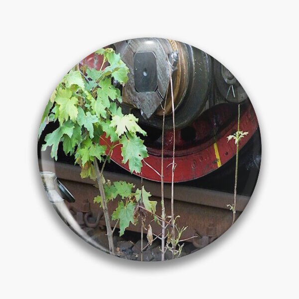 Item preview, The steam engine is being lubricated designed and sold by frankuffmann.