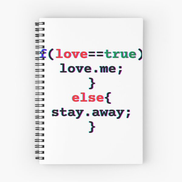 Item preview, Love is not canceled glitch design designed and sold by Adolfha-Carol.