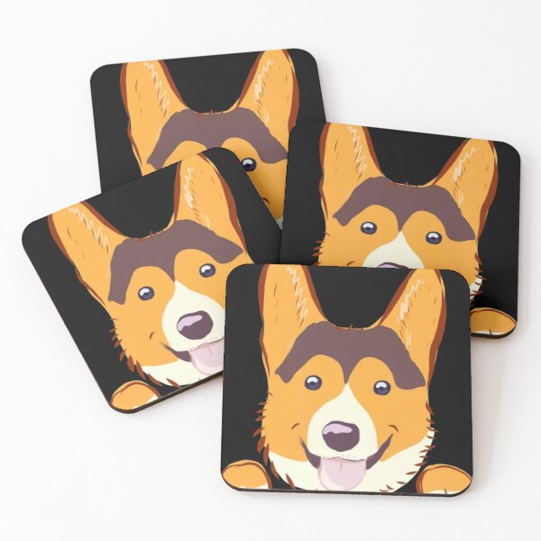 Item preview, YOU ARE PAWSOME designed and sold by PabloBasma.
