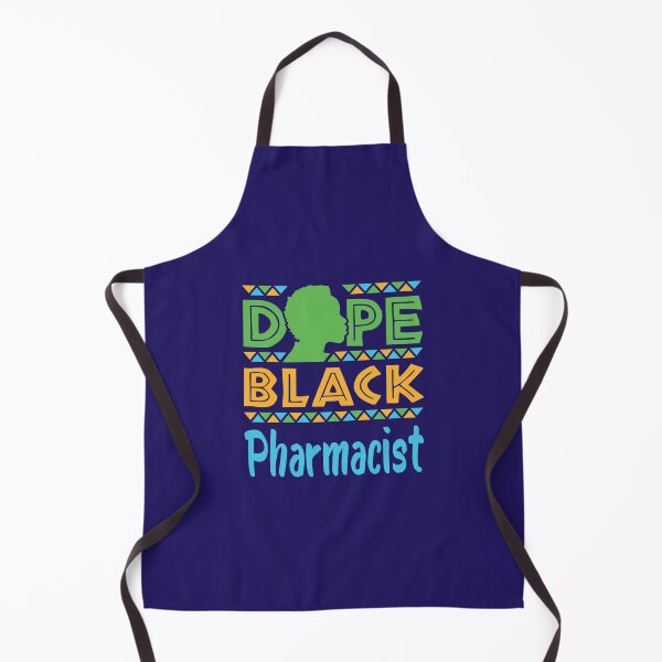 Item preview, Dope Black Pharmacist Pharmacy Pharm.d Graduation designed and sold by jaygo.