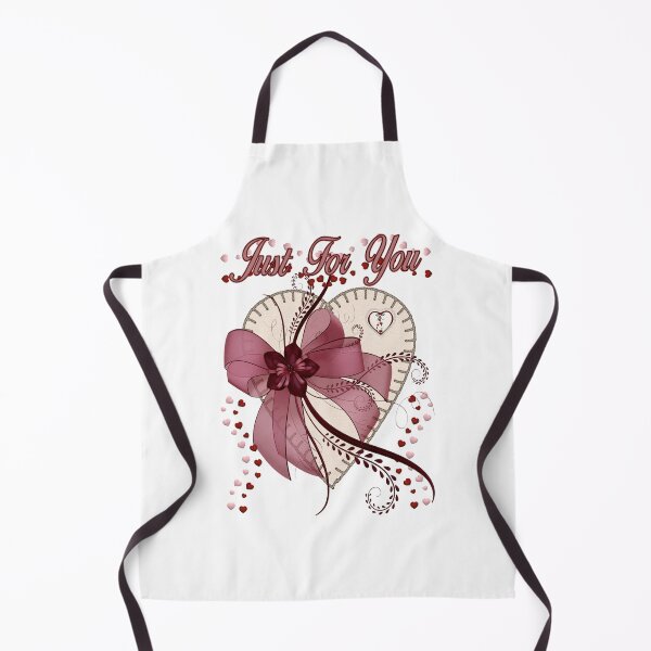Item preview, Just For You designed and sold by LoneAngel.