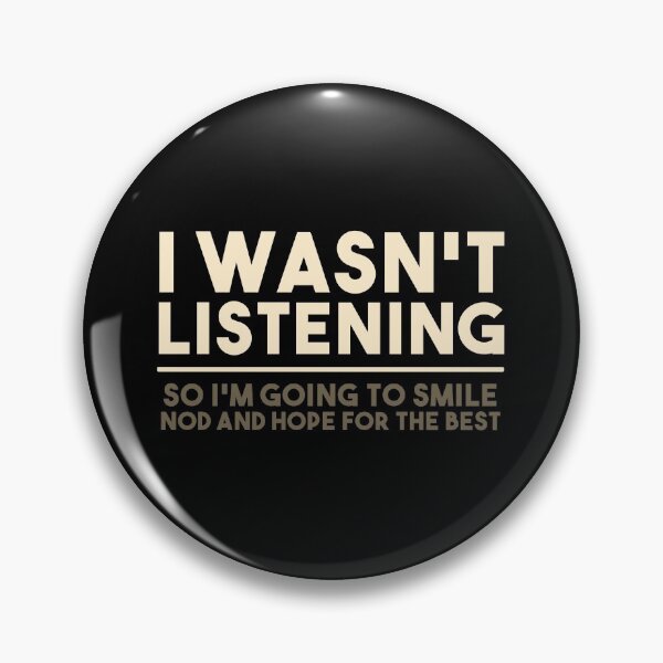 Item preview, i wasn't listening - white designed and sold by EGIT.