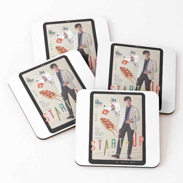 Item preview, Han Ji-pyeong (한지평) :The Mentor designed and sold by gsqui.