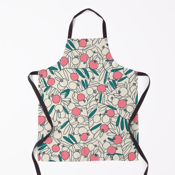 Item preview, Pomegranate tree branches with fruit designed and sold by Svetlana Piatigoskaia.
