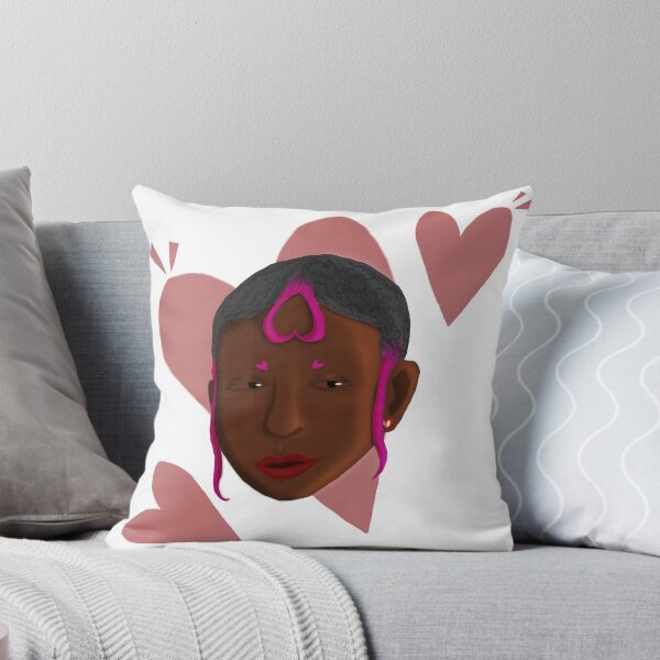 Item preview, Alternative Lover designed and sold by ScampMakes.