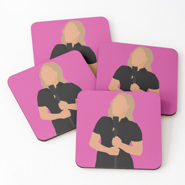 Item preview, renee rapp singing designed and sold by bwayjime.