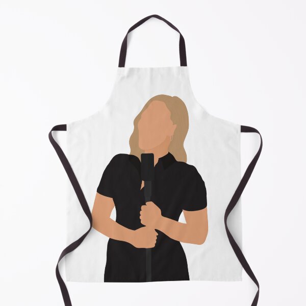 Item preview, renee rapp singing designed and sold by bwayjime.