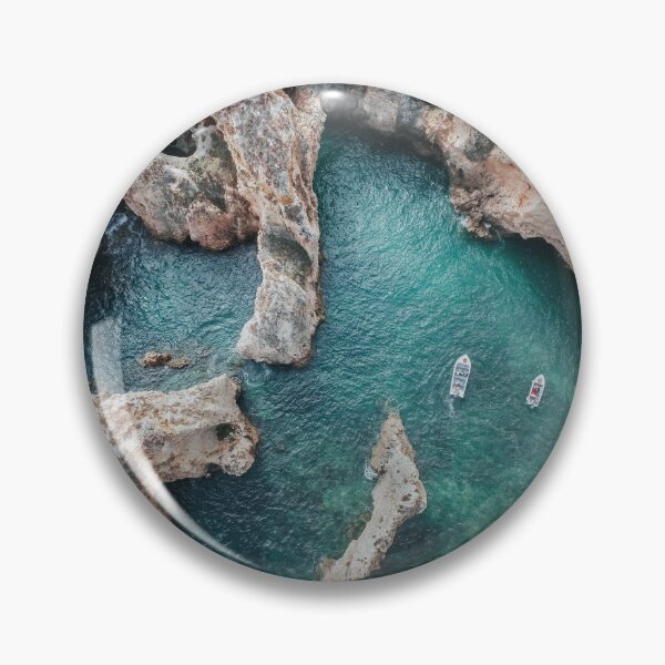 Item preview, Ponta da Piedade, Portugal designed and sold by Melissa Peltenburg.