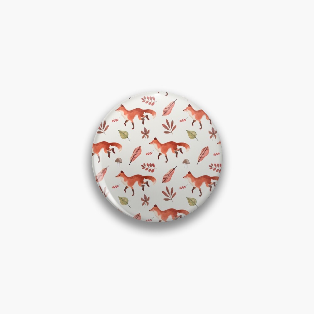 Item preview, Pin designed and sold by windcolors.