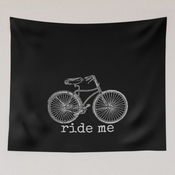 Item preview, Vintage Bike Birthday Gift designed and sold by GBDesigner.