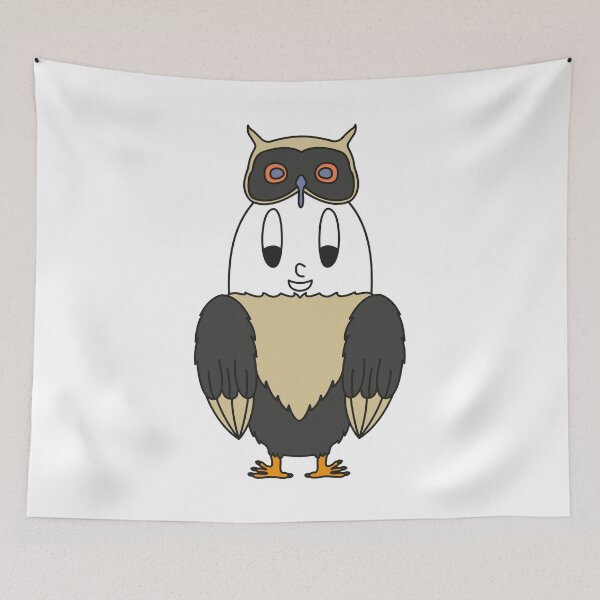 Item preview, Owl Egg designed and sold by M-P-Mueller.