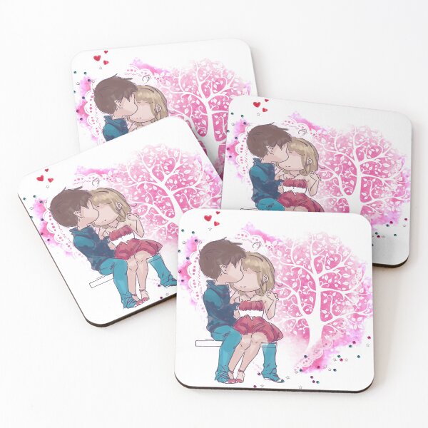 Item preview, Valentinesday designed and sold by Yettyen.