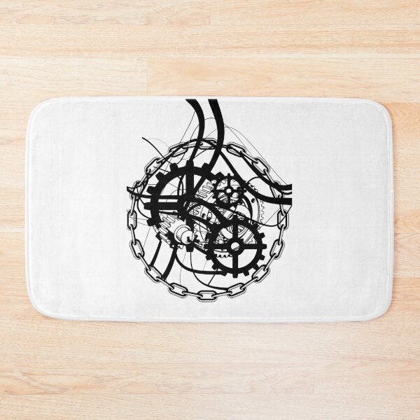 Item preview, Engineers t shirts designed and sold by HAKAMX.