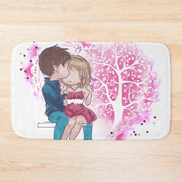 Item preview, Valentinesday designed and sold by Yettyen.