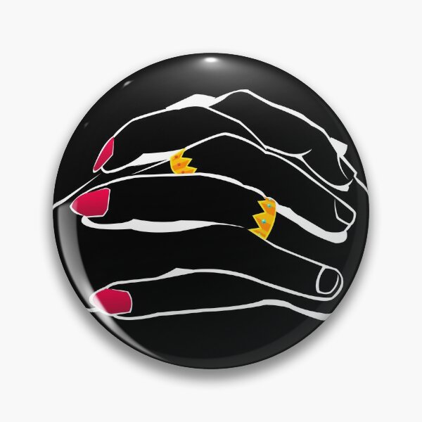 Item preview, Engagement BLK designed and sold by JiveBoy.