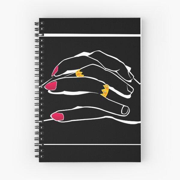 Item preview, Engagement BLK designed and sold by JiveBoy.