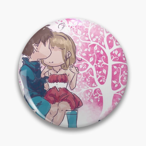 Item preview, Valentinesday designed and sold by Yettyen.
