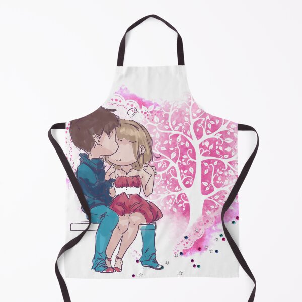 Item preview, Valentinesday designed and sold by Yettyen.