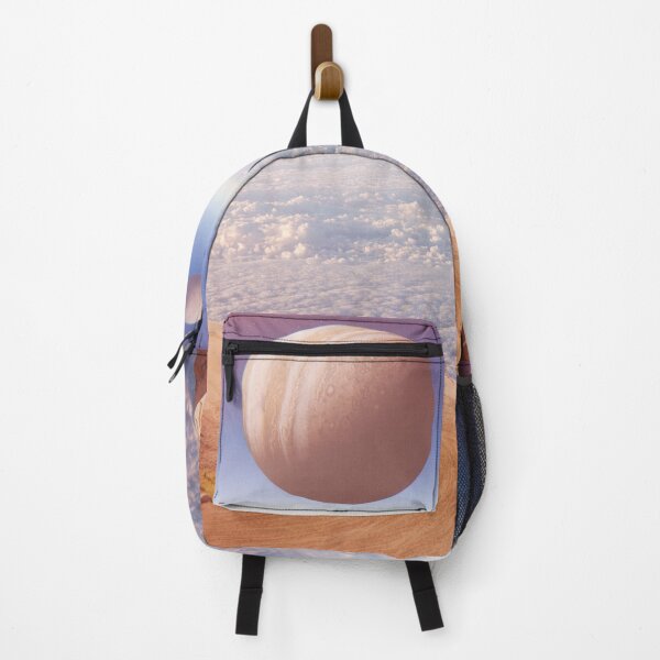 Item preview, Planetarium designed and sold by MiraRuido.