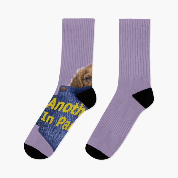 Item preview, Petpoc Lovers! designed and sold by SHdesigner.