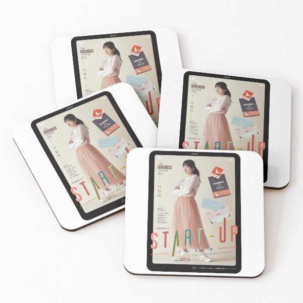 Item preview, Seo Dal-mi (서달미) : The CEO designed and sold by gsqui.
