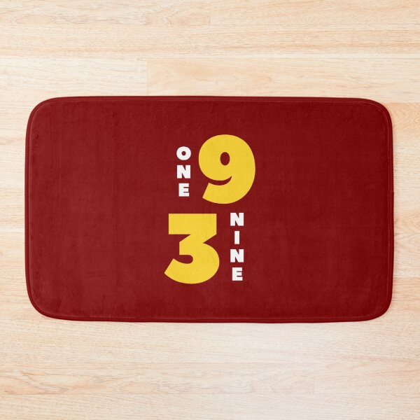 Item preview, 1939 designed and sold by ReVamp  Store.