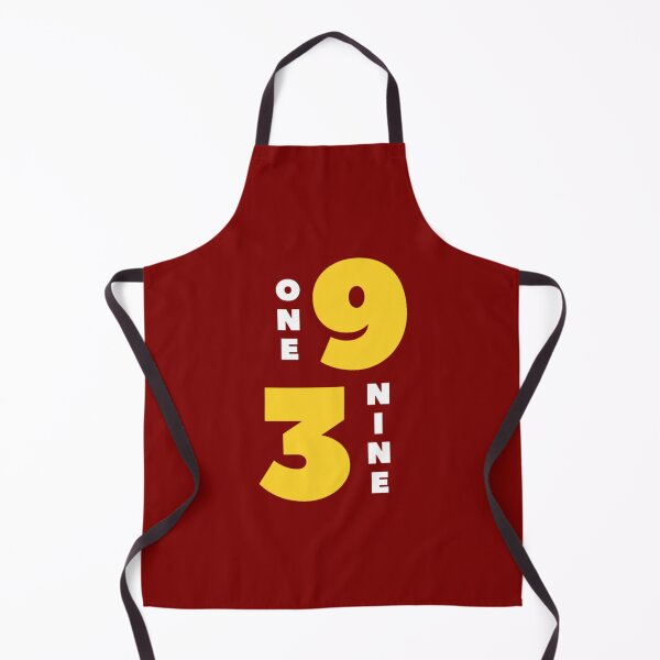 Item preview, 1939 designed and sold by ReVamp  Store.