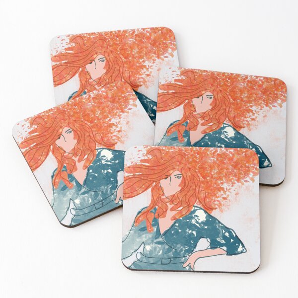 Item preview, Caught in the wind designed and sold by PlasticPilchard.