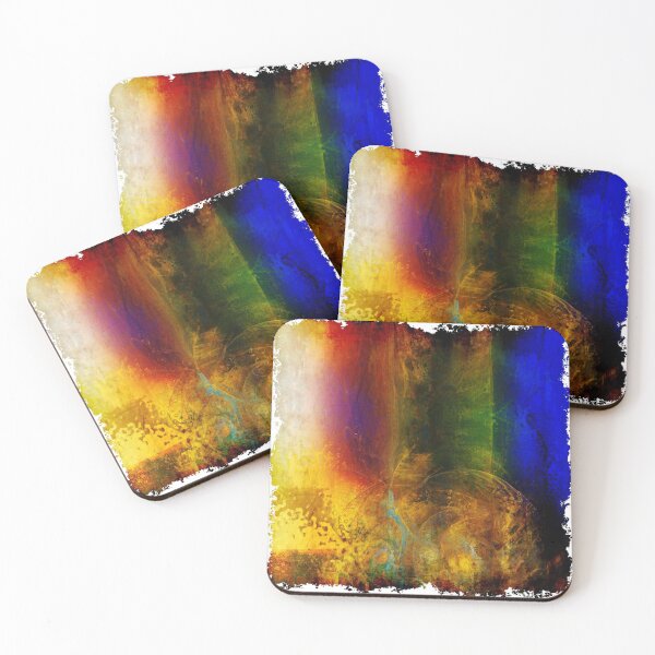 Item preview, Abstraction by Jean-François Dupuis designed and sold by Jean-François Dupuis.