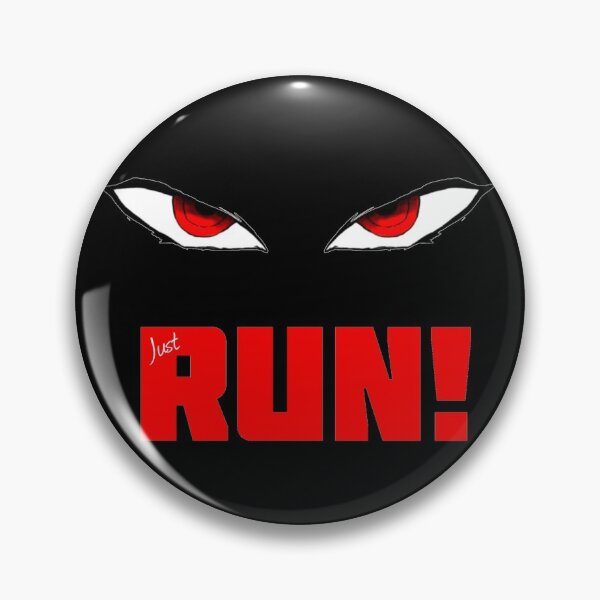 Item preview, Run designed and sold by Ciprianos.