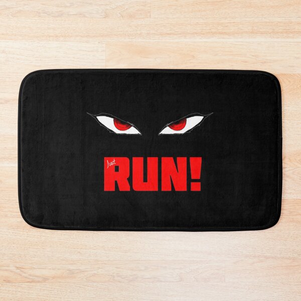 Item preview, Run designed and sold by Ciprianos.
