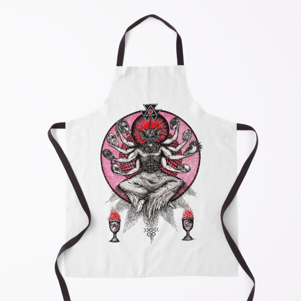 Item preview, Black Dragon designed and sold by mzntrp.