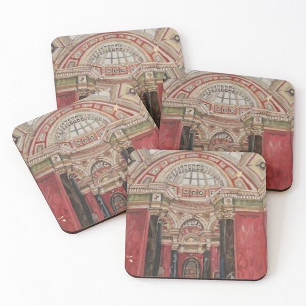 Item preview, national gallery painting designed and sold by poppyechapman.