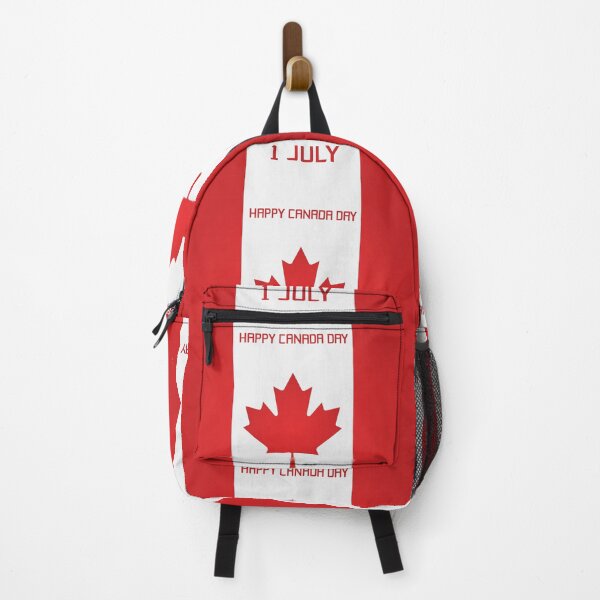 Item preview, Happy Canada day, 1 july designed and sold by elgreko.