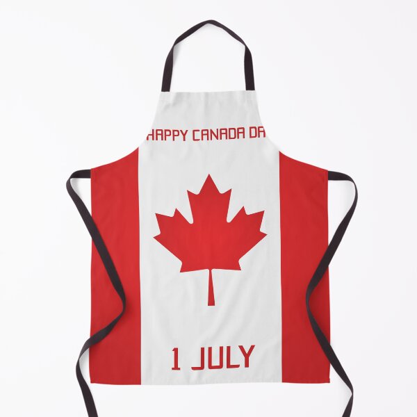 Item preview, Happy Canada day, 1 july designed and sold by elgreko.