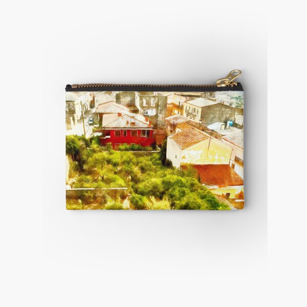 Item preview, Arzachena: landscape designed and sold by Giuseppe Cocco.