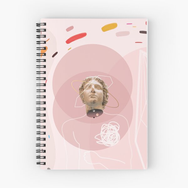 Item preview, Focus designed and sold by Franco Moody.