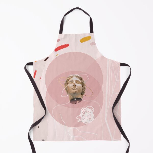 Item preview, Focus designed and sold by Franco Moody.