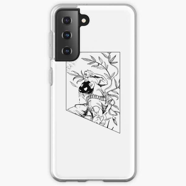 BEASTARS - Gohin Samsung Galaxy Soft Case