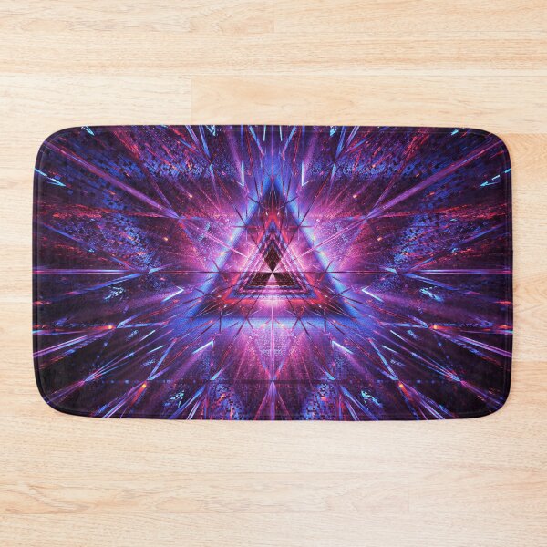Item preview, The Sacred Heart designed and sold by LivingKreative.