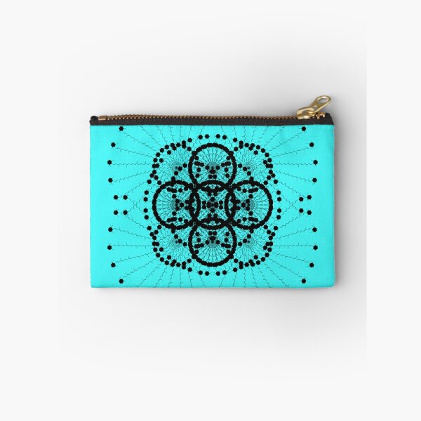 Item preview, cymatics and salads designed and sold by Psillygoose.