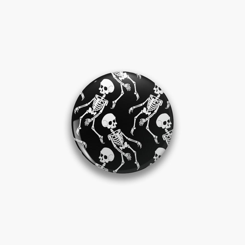 Item preview, Pin designed and sold by brdsgn.