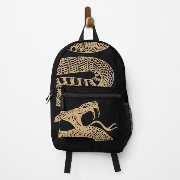 Item preview, WILD WEST designed and sold by azified.