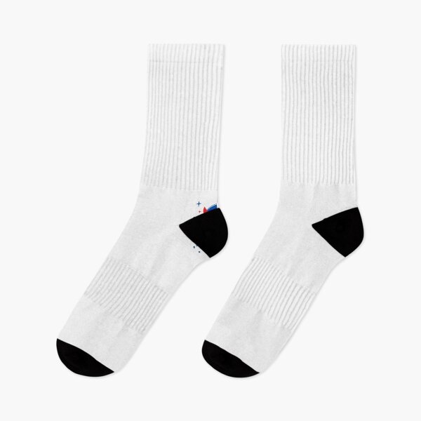 Item preview, Red Bull designed and sold by Easy Buy.