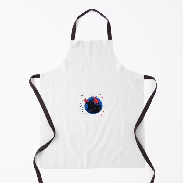 Item preview, Red Bull designed and sold by Easy Buy.