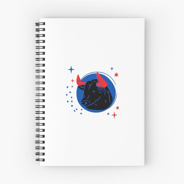 Item preview, Red Bull designed and sold by Easy Buy.