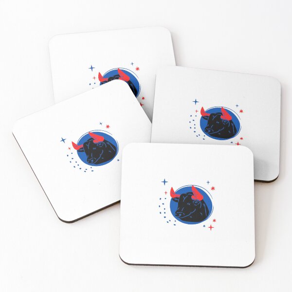 Item preview, Red Bull designed and sold by Easy Buy.