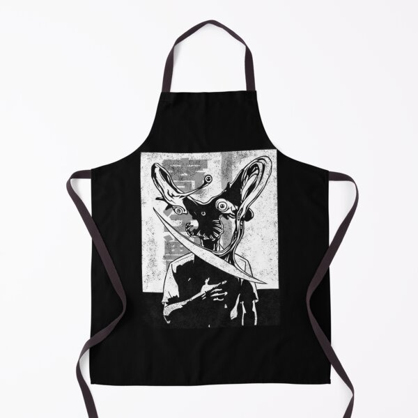 Item preview, Parasyte | Kiseijū designed and sold by Ragnarlothbrok.